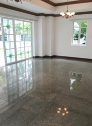 Gentle Villas (D11), Semi-Detached #201087622